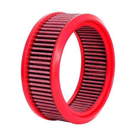 BMC, air filter element ilmansuodatinelementti