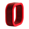 BMC air filter element ilmansuodatinelementti