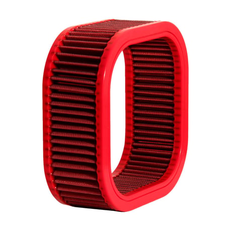 BMC air filter element ilmansuodatinelementti