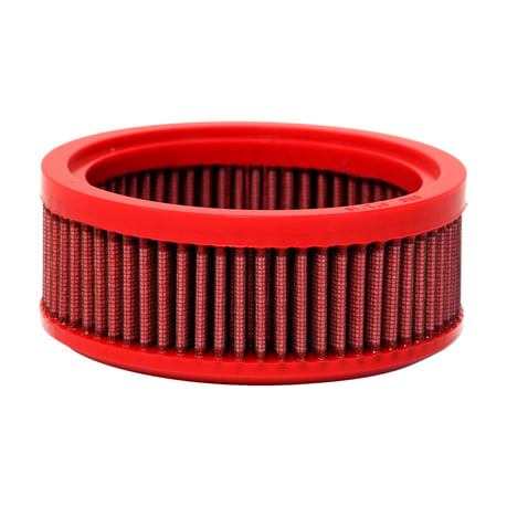BMC, air filter element ilmansuodatinelementti
