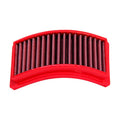 BMC air filter element ilmansuodatinelementti
