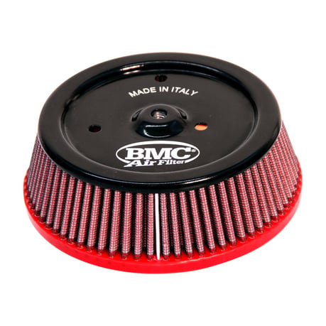 BMC, air filter element ilmansuodatinelementti