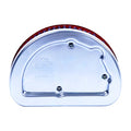 BMC air filter element ilmansuodatinelementti