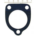 James, gasket carburetor to manifold. 1-1/4" Linkert Tiiviste kaasuttimesta imusarjaan.