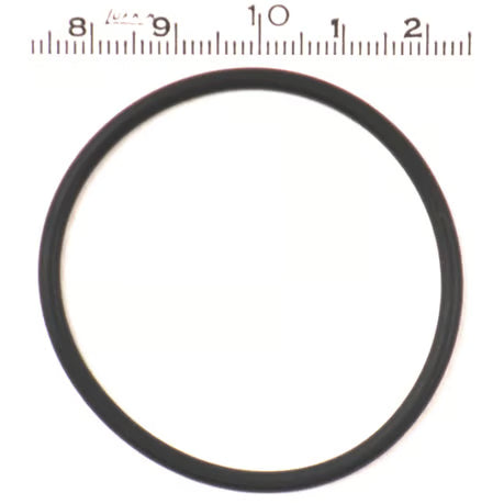 James, o-ring filler / chain inspection cap primary o-rengas / ketjun tarkastuskorkki ensiöosaan