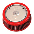 BMC air filter element ilmansuodatinelementti