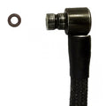 Fuel Tool, replacement o-ring ext. fuel line (ea) o-rengas ulompi polttoainelinja