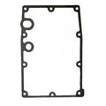 Feuling, transmission oil pan gasket  vaihteiston öljypohjan tiiviste