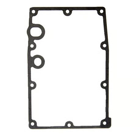 Feuling, transmission oil pan gasket  vaihteiston öljypohjan tiiviste