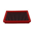 BMC, air filter element ilmansuodatinelementti