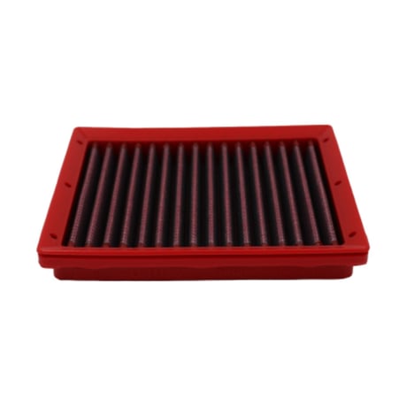 BMC, air filter element ilmansuodatinelementti