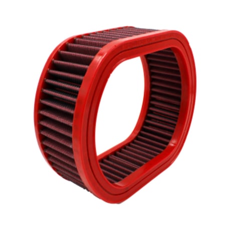 BMC, air filter element ilmansuodatinelementti