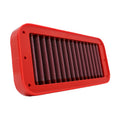 BMC air filter element ilmansuodatinelementti