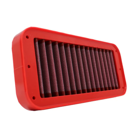 BMC air filter element ilmansuodatinelementti
