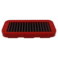BMC, air filter element ilmansuodatinelementti