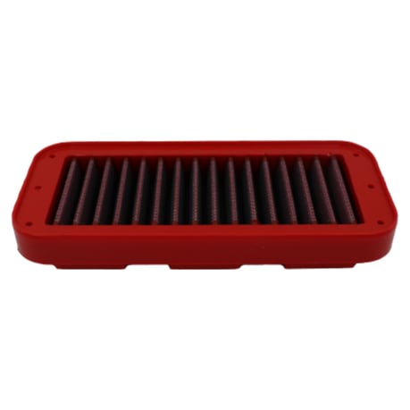 BMC, air filter element ilmansuodatinelementti