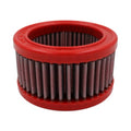 BMC, air filter element ilmansuodatinelementti