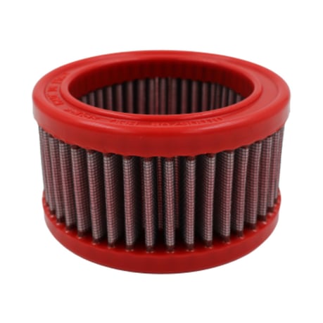 BMC, air filter element ilmansuodatinelementti