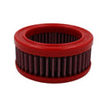 BMC, air filter element ilmansuodatinelementti