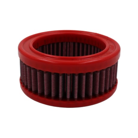 BMC, air filter element ilmansuodatinelementti