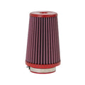 BMC, air filter element ilmansuodatinelementti