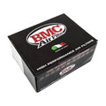 BMC, air filter element ilmansuodatinelementti