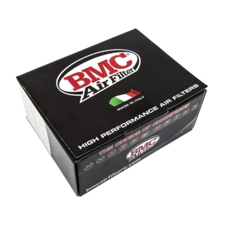 BMC, air filter element ilmansuodatinelementti
