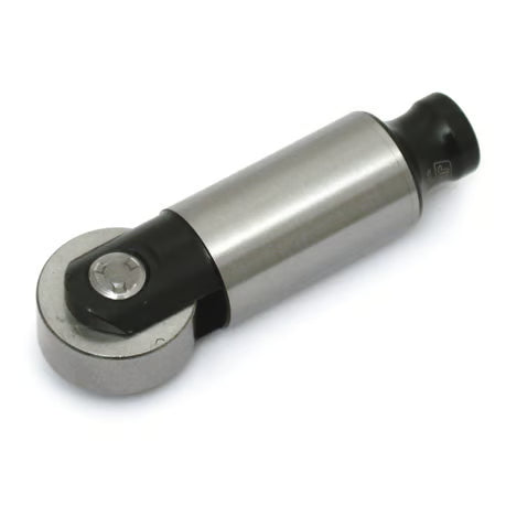 JIMS, 57-85 XL solid tappet. +.002" o.s. kiinteä venttiilinnostin