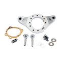 Throttle housing support bracket kit Kaasuläpän kotelon tukikiinnikesarja
