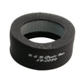 S&S, Super B/D air filter element ilmansuodatinelementti