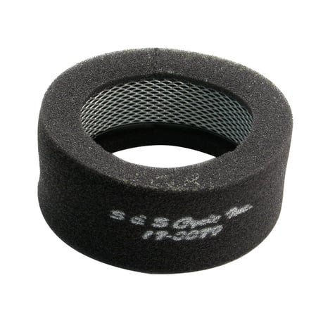 S&S, Super B/D air filter element ilmansuodatinelementti
