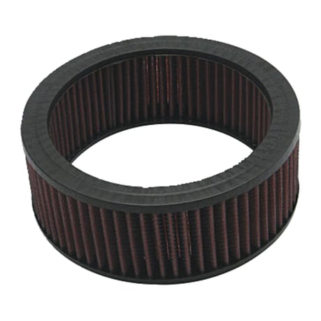 S&S, Super E/G air filter element ilmansuodatinelementti
