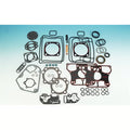 James, motor gasket kit. 84-91 B.T. moottorin tiivistesarja