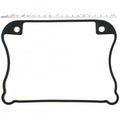 James, gasket lower rocker cover. Rubber alemman venttiilikopan tiiviste
