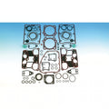 James, motor gasket kit. 3-3/4" bore Fire-ring moottorin tiivistesarja