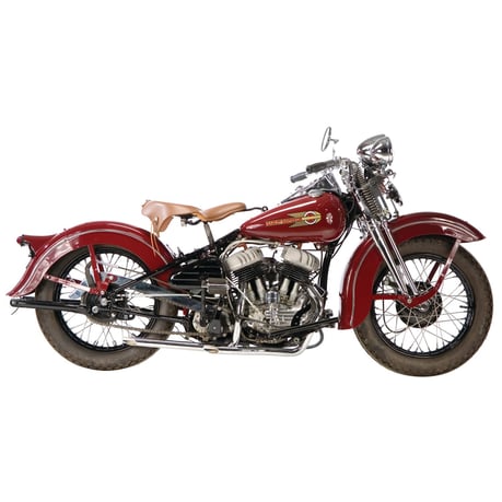 Paughco, Drag pipes (34"). Chrome kromi pakoputki