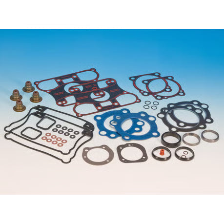 James, top end gasket kit. XL883/1200