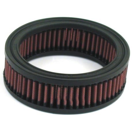 K&N, air filter element ilmansuodatinelementti