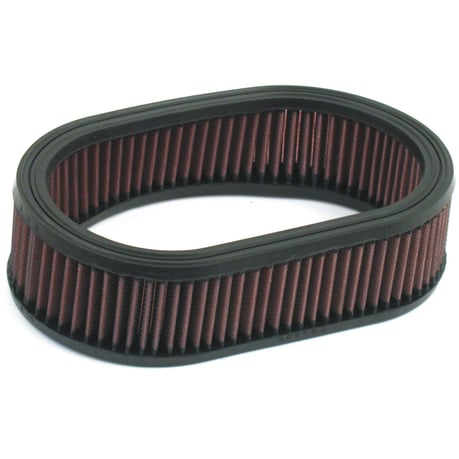 K&N, air filter element ilmansuodatinelementti