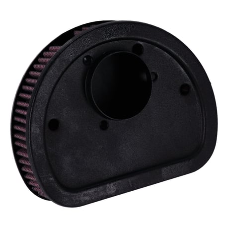 K&N, air filter element ilmansuodatinelementti