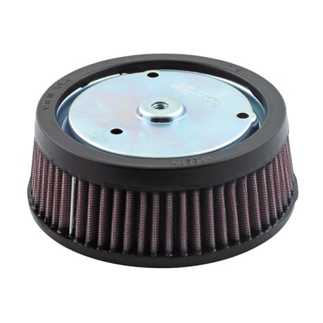 K&N, air filter element ilmansuodatinelementti