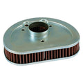 K&N, air filter element ilmansuodatinelementti