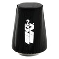 K&N, Dry-Charger (rain sock)