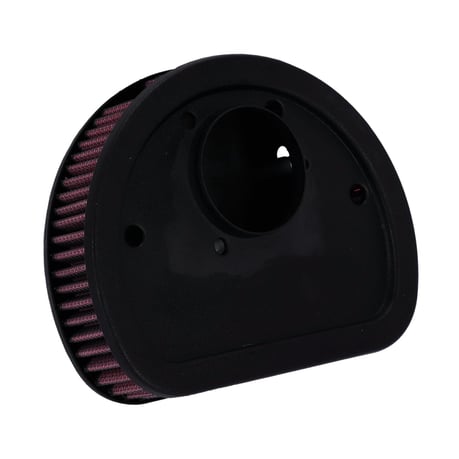 K&N, air filter element ilmansuodatinelementti