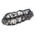 K&N, precharger filter wrap esilataussuodattimen kääre