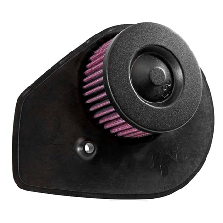 K&N, air filter element XG Street ilmansuodatinelementti