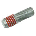 Cylinder base stud set Sylinterinpohjan pulttisarja