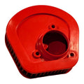 BMC, air filter element ilmansuodatinelementti