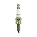 Champion, Copper Plus spark plug. J12YC sytytystulppa