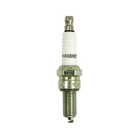 Champion, Copper Plus spark plug. J12YC sytytystulppa
